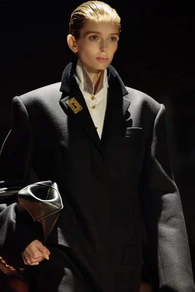 Look 78
